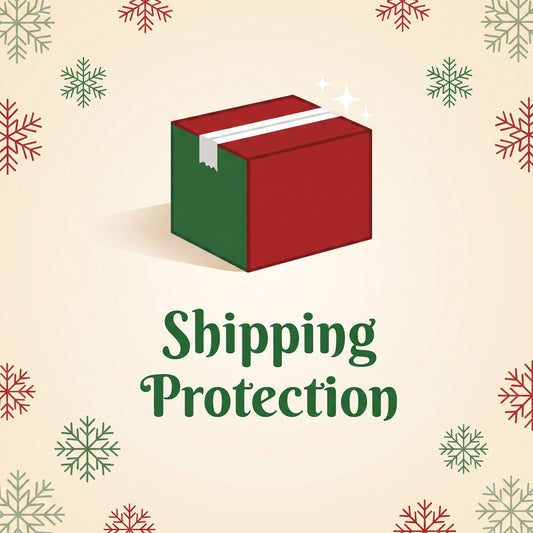 Shipping Protection