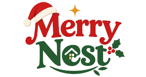 MerryNest